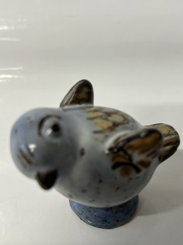 item no: 642420