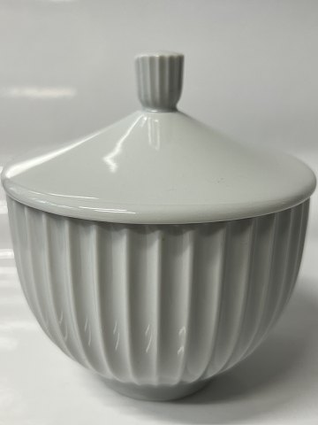 item no: 642421
