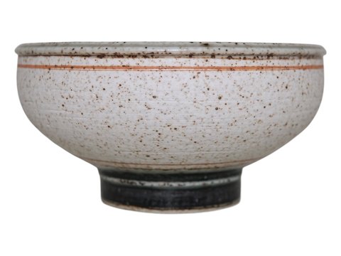 Royal Copenhagen<br>Bing & ...
