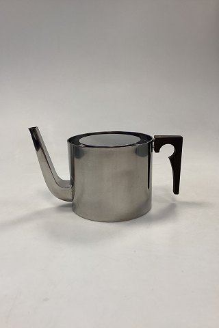 Stelton Cylinda-line Tekande i rustfrit stål
