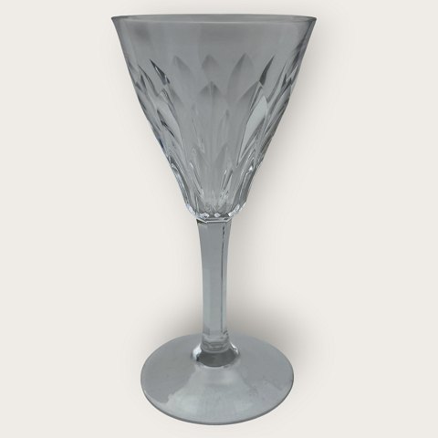 vare nr: 642645