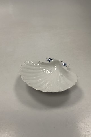 Royal Copenhagen Musselmalet Riflet Muslingeskål No. 479
