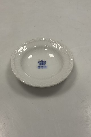 Platter & Samleartikler