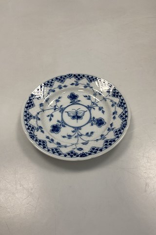 Bing og Grøndahl Dickens / Sommerfugl Kagetallerken No. 28A