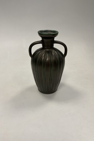 Højde 17,5 cm / 6.89 inchDiameter 10 cm / 3.94 inch