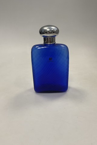 Glas