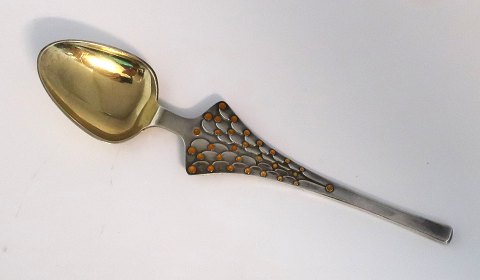 main