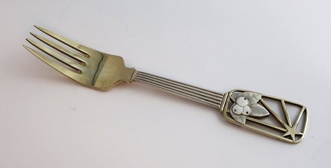 main