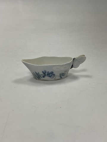 Royal Copenhagen Skærsommernatsdrøm Gammelt Flødekande No. 269A