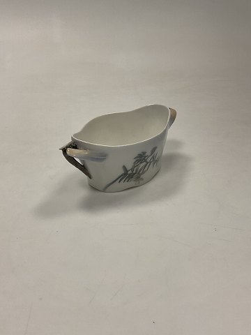 Royal Copenhagen Skærsommernatsdrøm Gammelt Sukkerskål No. 269A
