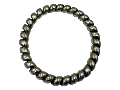 item no: 643287
