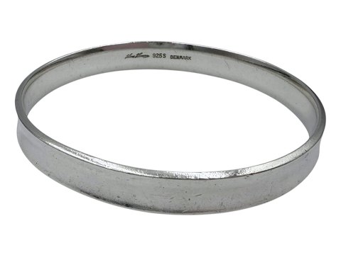 item no: 643289
