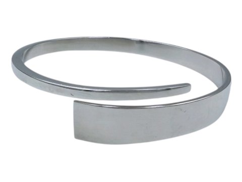item no: 643290