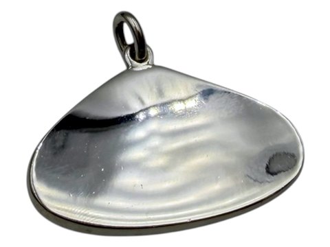 item no: 643308
