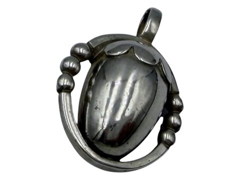 item no: 643345