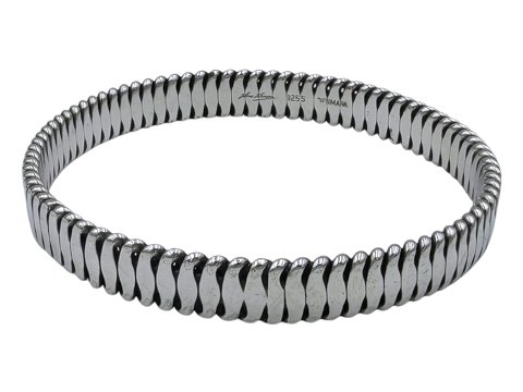 item no: 643354