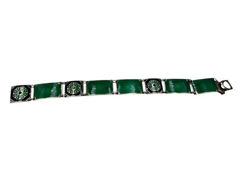 item no: 643366