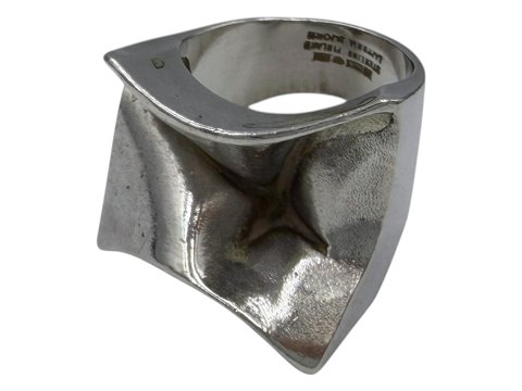 Ringe