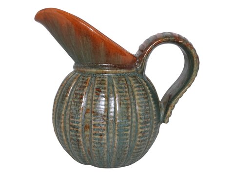 vare nr: 643668
