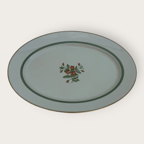 item no: 644122