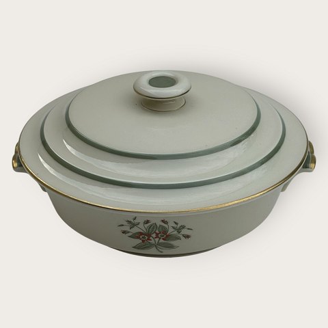 item no: 644125