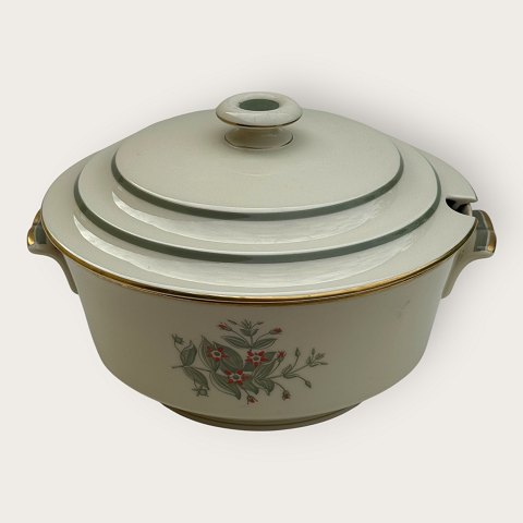 item no: 644126
