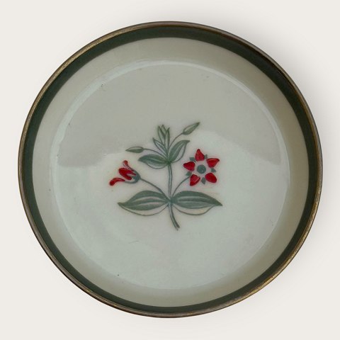 item no: 644128