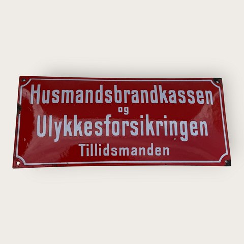 Schilder