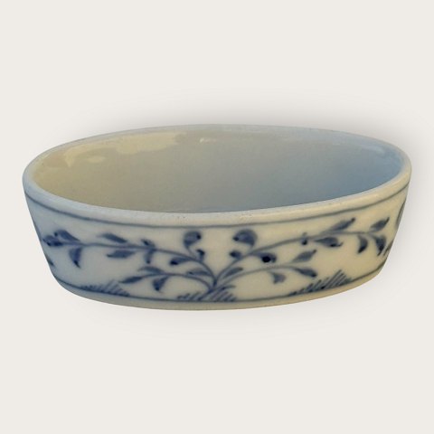 item no: 644162