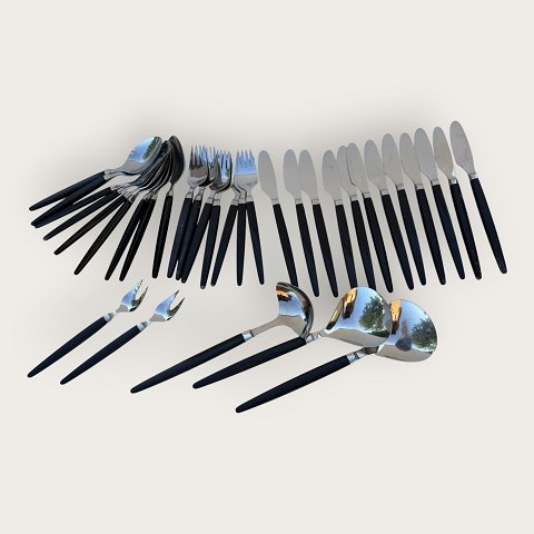 item no: 644164