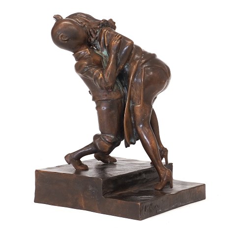 item no: 1032