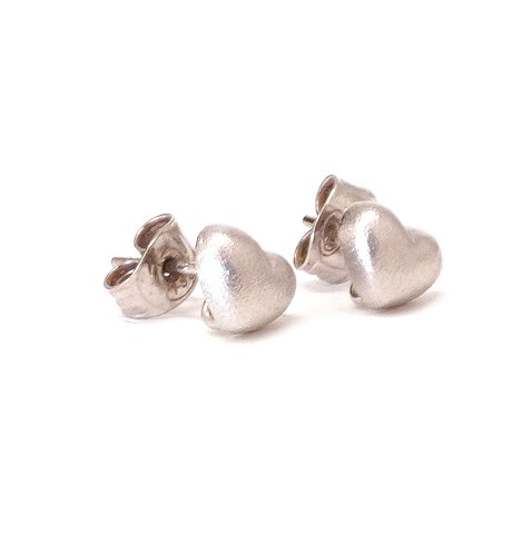 item no: 1021