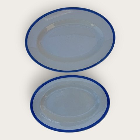 item no: 644414