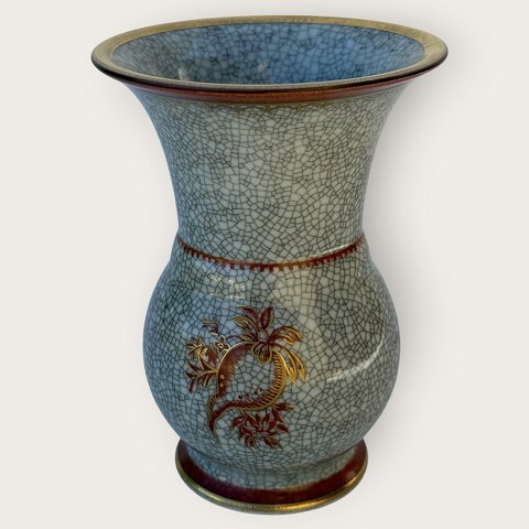 item no: 644435