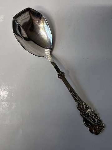 item no: 645063