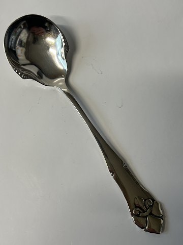 item no: 645068