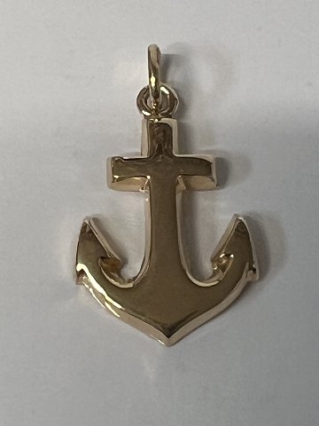 item no: 645071