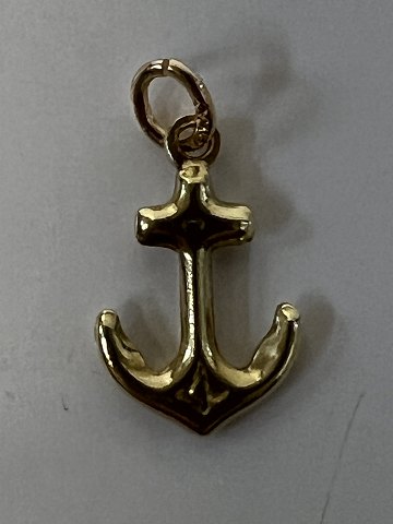 item no: 645072