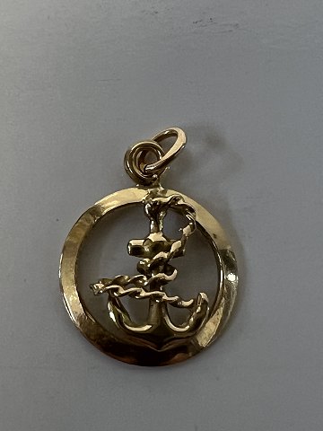 item no: 645073