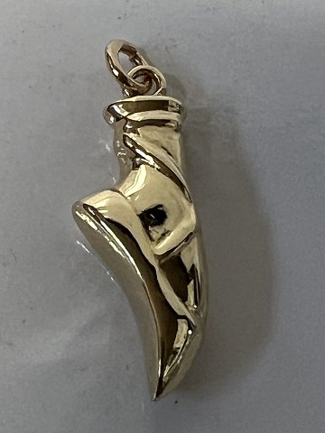 item no: 645086