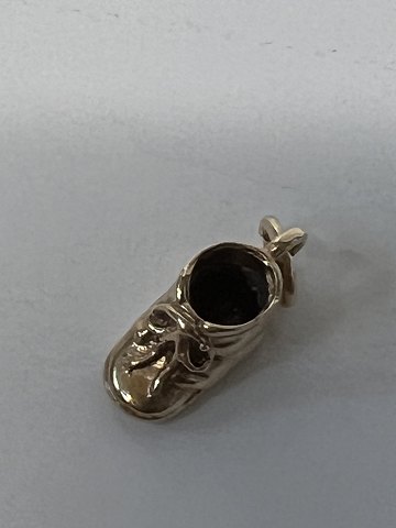 main