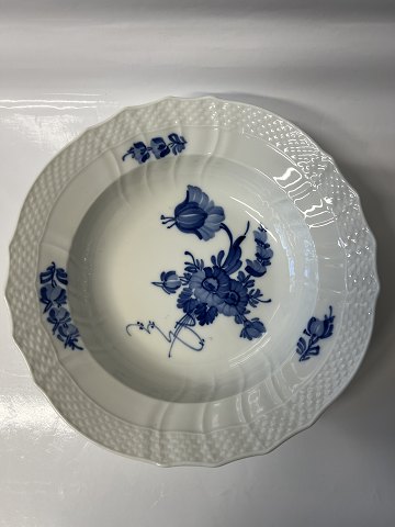 item no: 645405