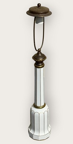 item no: 645732
