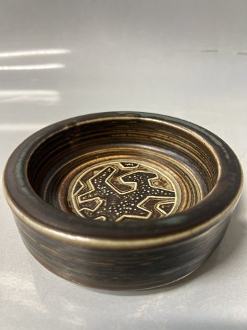 item no: 645776