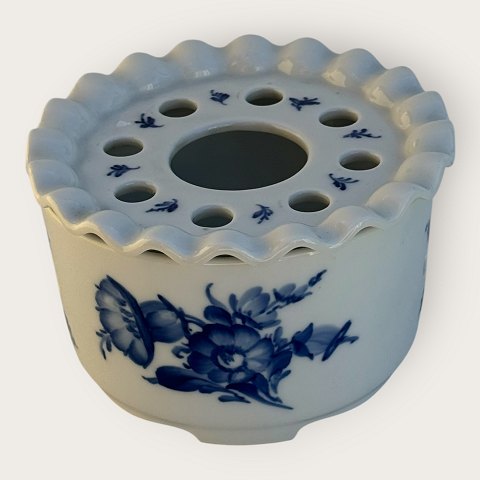 item no: 646051