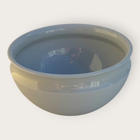 item no: 646052