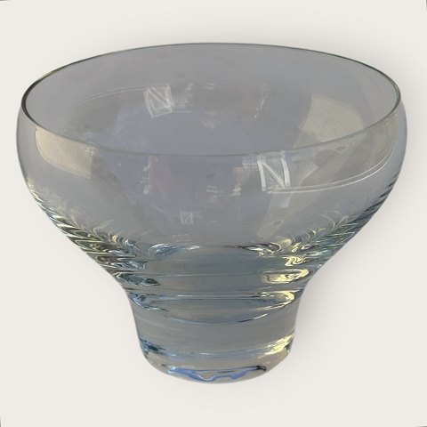 item no: 646056