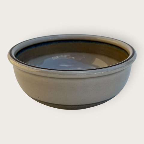 item no: 646057