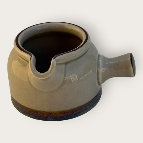 item no: 646058