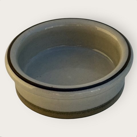 item no: 646060